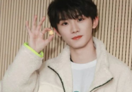 马嘉祺圈内人爆料是真的吗,真相还是谣言？